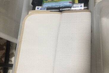 Aparthotel Brenthill Condominium