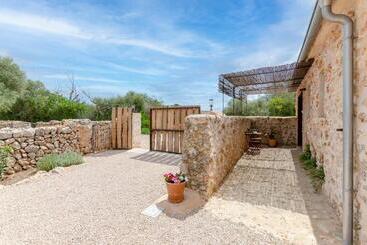 Agroturismo Cal Tio 3 Yourhouse