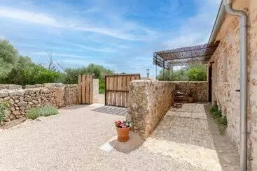 Agroturismo Cal Tio 3 Yourhouse