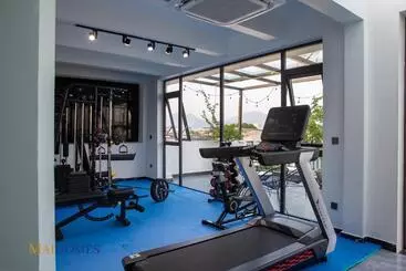 Maihomes Hotel Vĩnh Yên Vĩnh Phúc