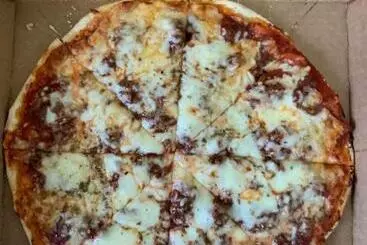 تختخواب و صبحانه La Dolce Vita Francophone