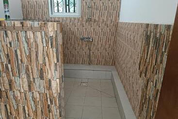 Bed and Breakfast Le Petit Paradis