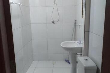 Bed and Breakfast Pousada Lua Mar Arraial D Ajuda