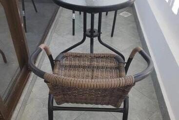 Aparthotel Casa Marabella A2