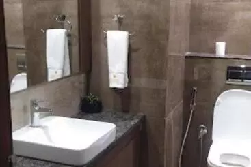 Elephant Passage Resort Kerala