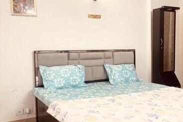 هتل Dreamcapture Homestays