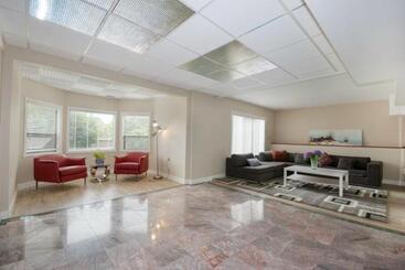 Pensionat 枫华民宿