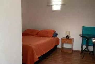 Majatalo Bellas Y Comodas Habitaciones En La Serena