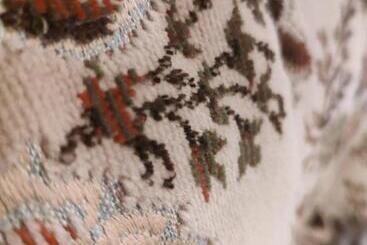 Panzió Mlýnská 678