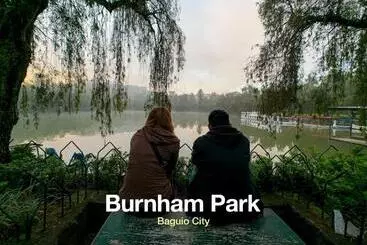 Apartmanszálloda 3bedroom Unit With Breakfast For 2pax