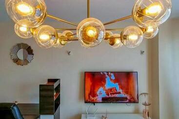 Bed and Breakfast Ukunda Homes