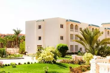 Hotelli White Valley Palace