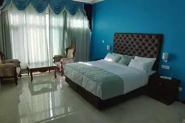 پانسیون Best Nest Shimla