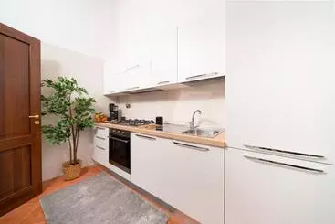 Terre Dei Consoli Resort E Golf