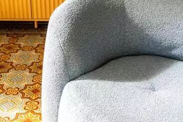 Aamiaismajoitus (B&B) La Re Source, Propriété Idéale Pour Séminaires Et Réunions