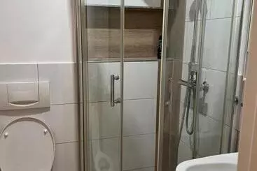 Aamiaismajoitus (B&B) Maison Letiluca