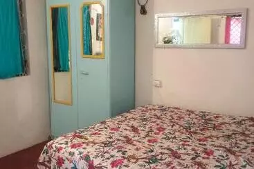 Pension Anika Homes
