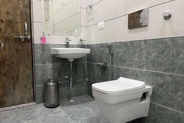 膳宿费 Geel Heritage   A Restored Haveli