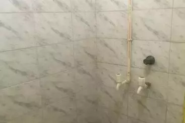 Pension Singh Guest House