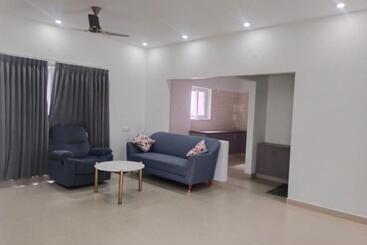 Pansiyon The Oakland Inn