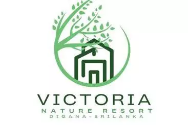 Victoria Nature Resort Digana