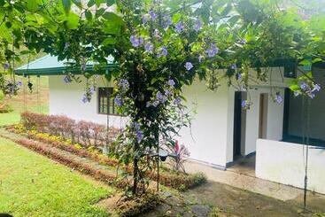 Hotel Tearamb Holiday Bungalow