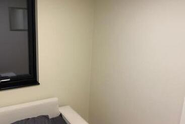 Pensão Rom # 2 Appartmenthotell Oslo Adress Isabels Vei 16