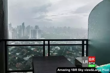 Apart Hotel The Gramercy Residences