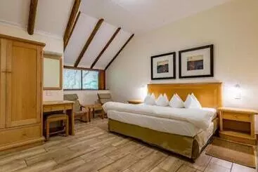 Unit P10/22 Dec @sanbonani Hotel,resort & Spa