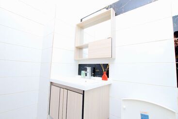 Appart Hotel Les Orchidees