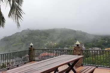 Hotel Boho Chic Villa   Udadumbara   Kandy