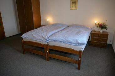 Hotel Und Gasthaus Bad Gonten