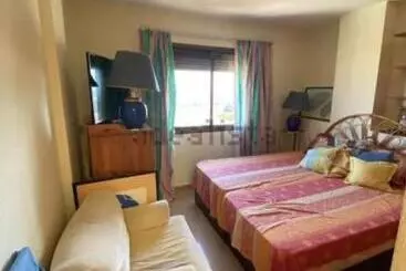 Pension Armenia