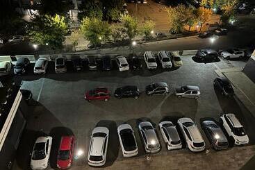 تختخواب و صبحانه La Casa Di Giusy