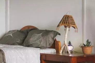 Chengjel Home  Come To Life