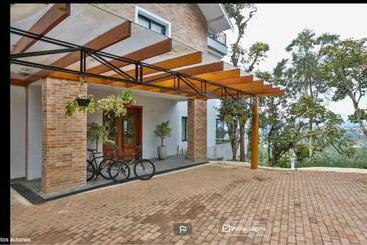 Отель Essas Hospedagem Não Existe