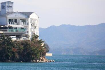 Hotel Mare Vacation Stay 24956v