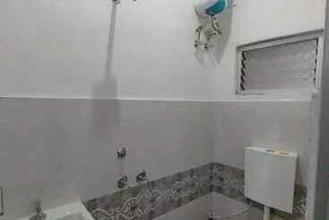 Pansiyon Relax Inn By Marigold Family Guest House