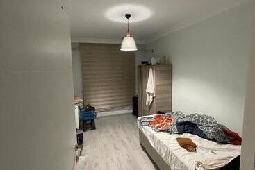 Bed and Breakfast Felipe S Suit