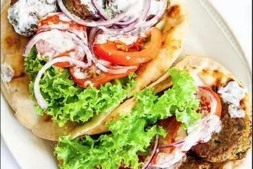 Hotel Blue Indigo Yoga Cambodia