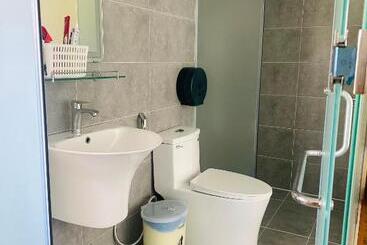 هتل Dori House Quận 1