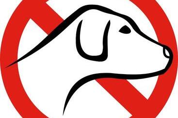 Szálloda Gästehaus Gelsenkirchen