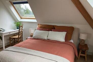 Aparthotel Inn Het Nest