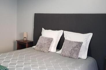 Pensionat Suite Double La Fabrique   Fr 1 410 406