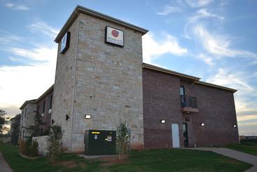 Szálloda Windgate Extended Stay