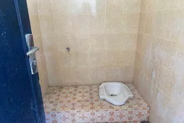 ホテル Oyo Life 93156 Rumah Kosan