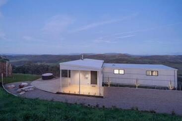 The Bella Vista By Mt Bellevue