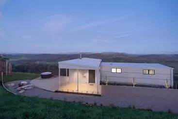 The Bella Vista By Mt Bellevue
