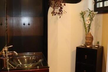 膳宿费 L Etang De La Gourdinière