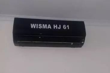 Cămin Wisma Hj 61